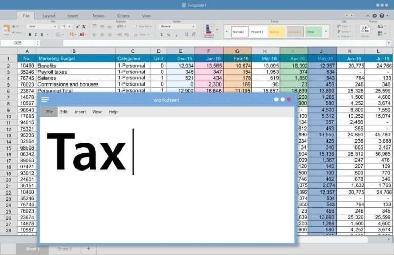 How is crypto taxed