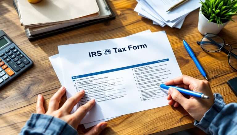 How to file crypto taxes