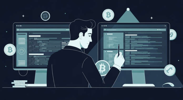 Best crypto tax accountant