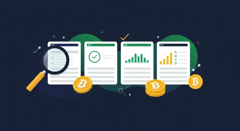 best crypto tax software for DeFi