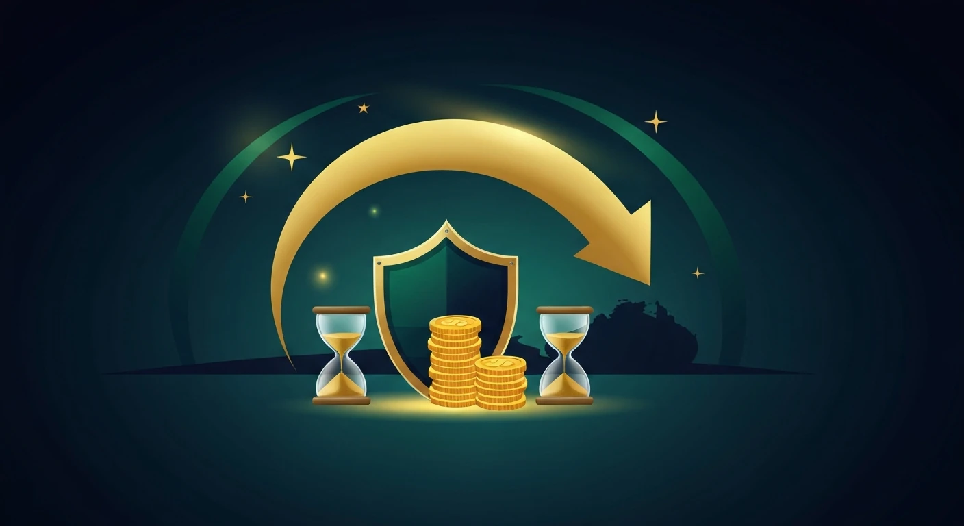 how to avoid crypto tax Australia